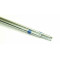 Schuco 238504 Shootbolt Rods For Emergency Lock